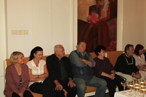 Jurmak2011 (268).JPG